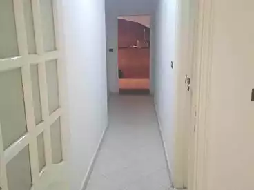 Apartments For sale in Tersa St., El Talbeya, 125 sqm