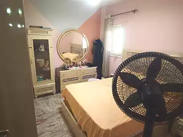 Apartments For sale in Street 16 El Eslah, El Falki, 85 sqm