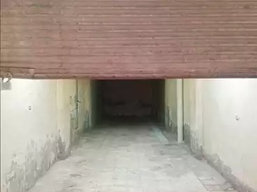 Commercial For rent in El Mohawelat St., El Talbeya, 30 sqm