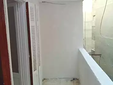 شقق للبيع في شارع الاصدقاء، الهانوفيل، 85 متر