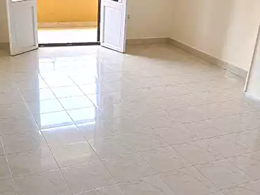 Offices For rent in El Talbeya, El Haram, 110 sqm