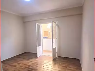 Apartments For sale in Ahmed Tayseer St, El Asafra, 100 sqm