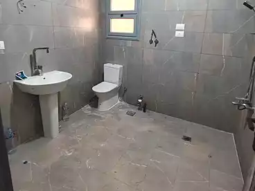 Apartments For rent in El Haram, Greater Cairo, 140 sqm