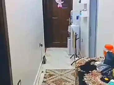 شقق للبيع في اللبيني، الهرم، 130 متر