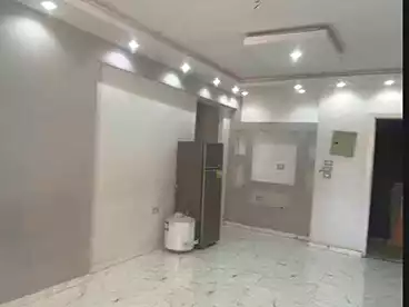 شقق للإيجار في الطالبية، الهرم، 130 متر