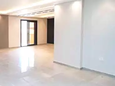 Apartments For rent in El Mostashfa St., El Talbeya, 200 sqm
