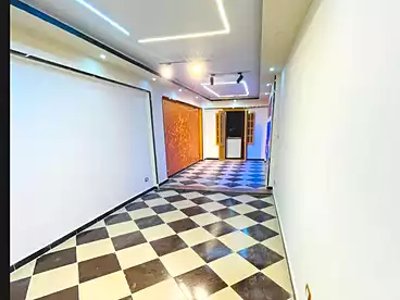 Properties For sale in Street 16 El Eslah, El Falki, 90 sqm