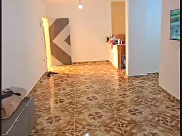 شقق للبيع في شارع الورشة، الهانوفيل، 100 متر