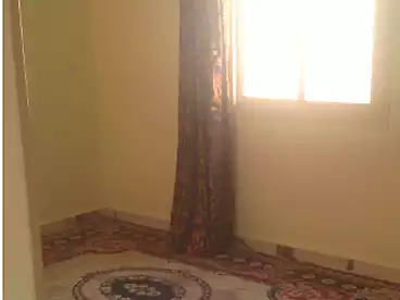 عقارات للبيع في شارع الغربي، حلوان، 70 متر