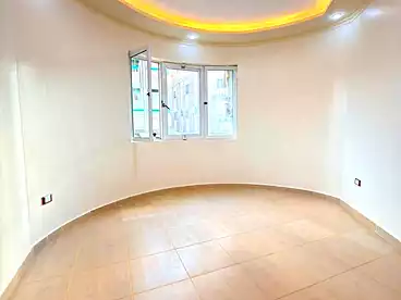 عقارات للبيع في شاطئ النخيل - ٦ اكتوبر، العجمي، 100 متر