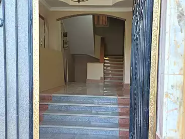 Properties For sale in Tagan St., El Banafsag 1, 220 sqm