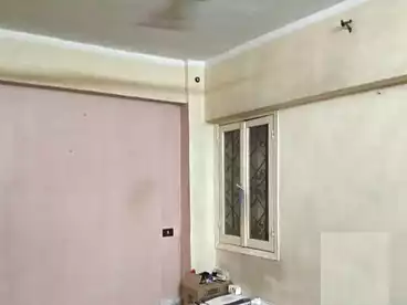 Apartments For sale in American Project Neighborhood 1, Helwan, 68 sqm