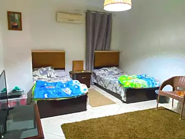 شقق للبيع في اللبيني، الهرم، 160 متر
