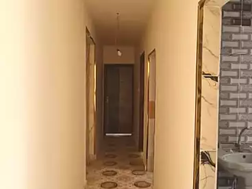 شقق للإيجار في شارع ملك حفني، سيدي بشر، 85 متر