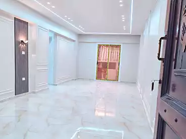 شقق للبيع في شارع قصر القويري، الهانوفيل، 150 متر