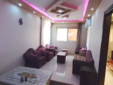 عقارات للإيجار في الهرم، القاهرة الكبرى، 100 متر