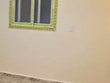 Apartments For sale in Saft El Laban, Kirdasah, 120 sqm