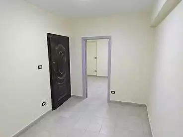 Apartments For sale in Street 16 El Eslah, El Falki, 70 sqm