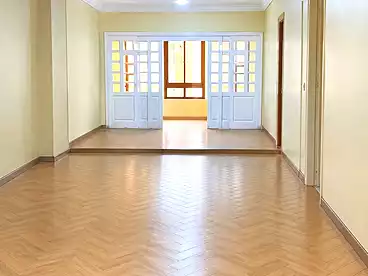 Apartments For rent in El Taawon, Faisal, 170 sqm