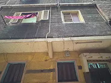 House / Home For sale in Giza Square, Giza, 70 sqm