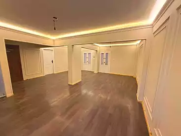 Apartments For sale in Khesro Basha St., Helwan El Sharkeya, 170 sqm