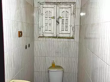 Apartments For sale in El Mansheya St., El Tawabek, 140 sqm
