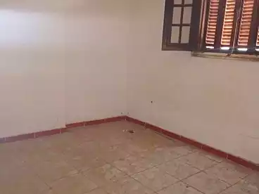Apartments For sale in Malak Hefni St., Sidi Bishr, 80 sqm