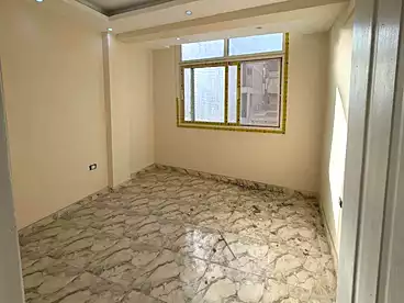 Apartments For sale in El Bostan St., El Bitash, 80 sqm