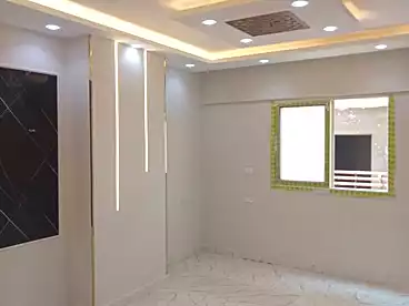 شقق للبيع في اللبيني، الهرم، 100 متر