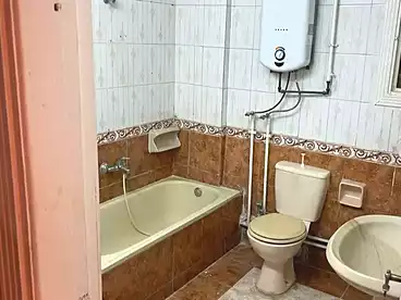 Apartments For sale in Hadayek El Koba, Greater Cairo, 130 sqm