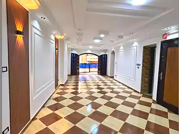 شقق للبيع في شارع 45، العصافرة، 155 متر
