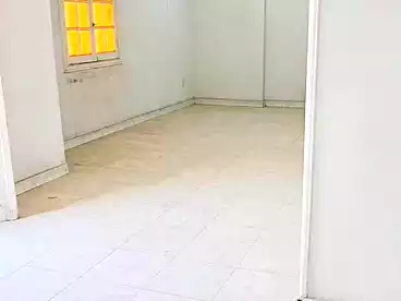 Apartments For sale in Manshyet El Sadr, Hadayek El Koba, 120 sqm