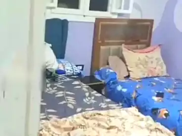 عقارات للبيع في ميامي الجديدة، الاسكندرية، 65 متر