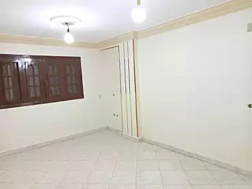 عقارات للإيجار في الطالبية، فيصل، 130 متر