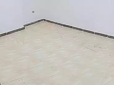 عقارات للبيع في المندرة قبلي، المندرة، 70 متر