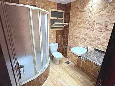 Apartments For sale in Ibn Sokara St., Miami, 130 sqm