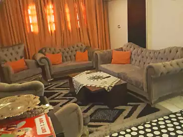 Apartments For sale in Faisal, Greater Cairo, 180 sqm