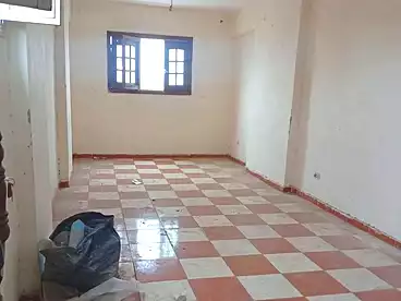 Apartments For sale in Sidi Beshr Bahri, Sidi Bishr, 80 sqm
