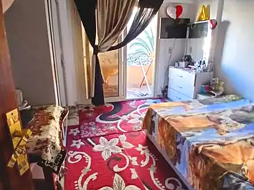 شقق للبيع في بيانكي، البيطاش، 145 متر