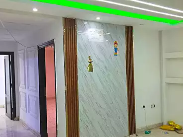 Apartments For rent in Ismael Kamel St., Helwan El Sharkeya, 80 sqm