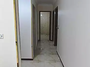 عقارات للبيع في حلوان، القاهرة الكبرى، 150 متر