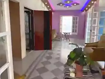 شقق للبيع في شارع الاربعين، بيانكي، 160 متر