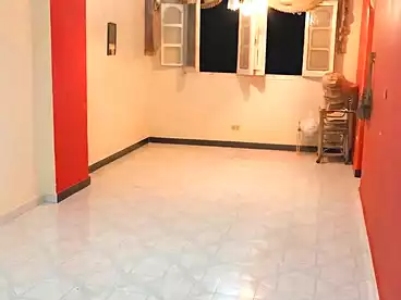 شقق للبيع في شارع أحمد نور الدين، كفر طهرمس، 110 متر