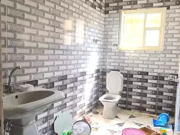 Apartments For rent in Malak Hefni St., Sidi Bishr, 85 sqm