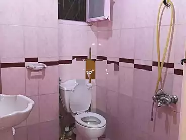 Properties For sale in El Bitash, Al Agamy, 120 sqm
