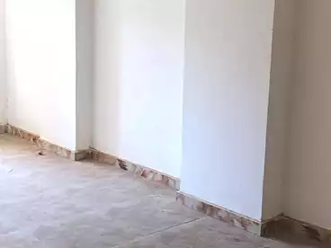 شقق للبيع في بيانكي، البيطاش، 110 متر
