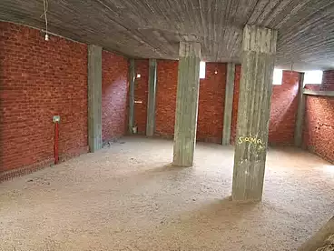 Storage For rent in Neighbourhood 1, 15th of May, 209 sqm