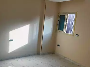 شقق للإيجار في شارع المنشية الجديد، المريوطية، 170 متر
