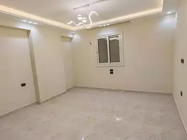 Apartments For sale in El Mariotia, Faisal, 180 sqm