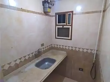 Properties For sale in El Falki, El Seyouf, 65 sqm
